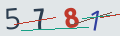 verifycode